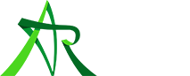 Augusta Reeves-Solutions digitales et CRM