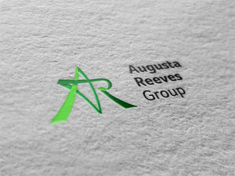 Augusta Reeves logo (France) — company profile in the Analytics Legends directory of SAP analytics service providers