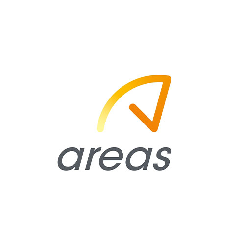 AR_areas