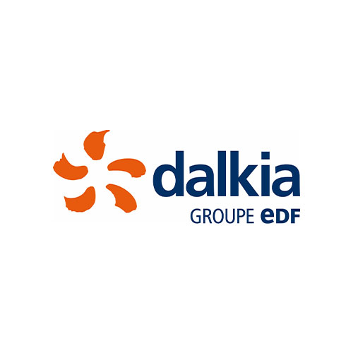 AR_dalkia-edf