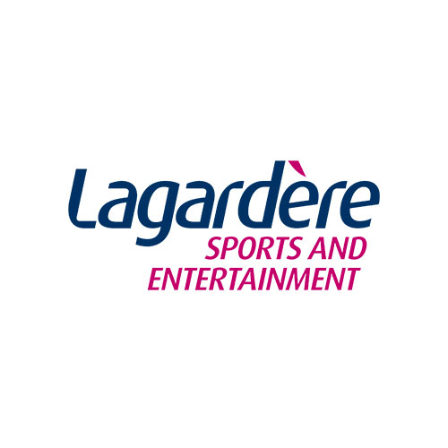 AR_lagardere