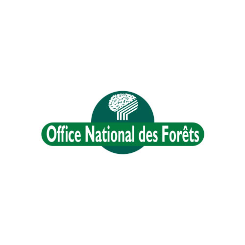AR_office-national-des-forets