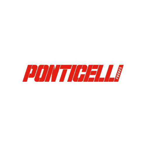AR_ponticelli