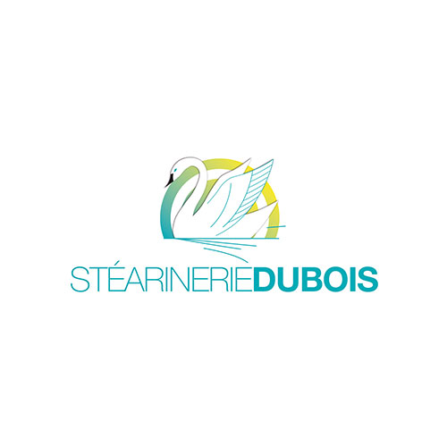 AR_stearinerie-dubois