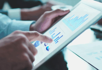 Comment justifier votre transformation S/4HANA ?