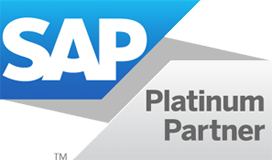 sap-platinium-distributeur-integrateur