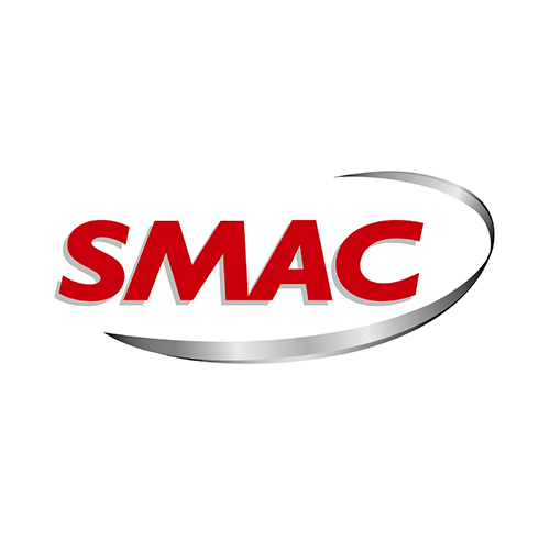 AR-smac