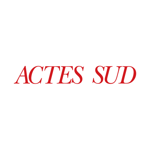 AR_actes-sud