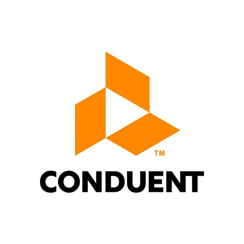 AR_conduent