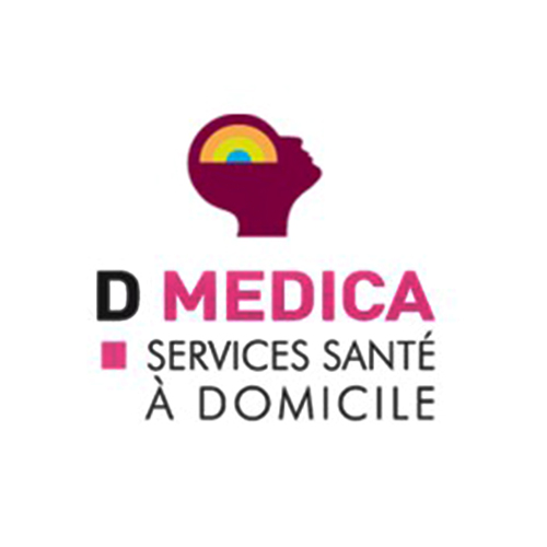 AR_dmedica