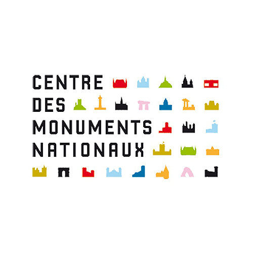 AR_monuments-nationaux