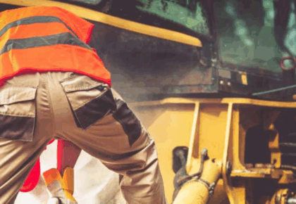 Les 5 priorités ERP pour réussir votre transformation digitale dans le secteur du BTP