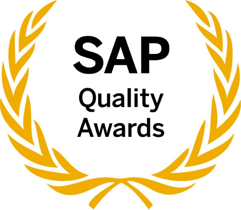logo-sap-awards-800