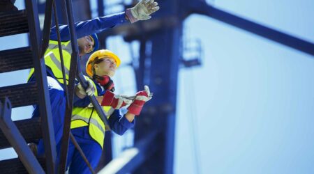 integrateur-distributeur-solutions-logiciel-sap-erp-crm