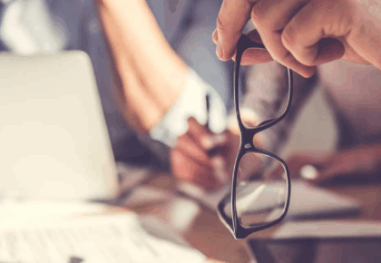 S/4HANA Service : La solution SAP pour la gestion de vos activités de services