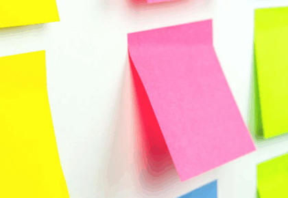 Quels sont les avantages Fiori pour les procédures de validation des documents d’achat ?