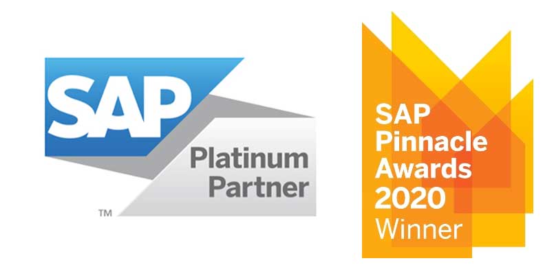 integrateur-distributeur-solutions-logiciel-sap-erp-crm-united-var-2 integrateur-distributeur-solutions-logiciel-sap-erp-crm-united-var-2