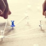 Boostez vos ventes et engagez vos clients avec le Cloud Collaboratif