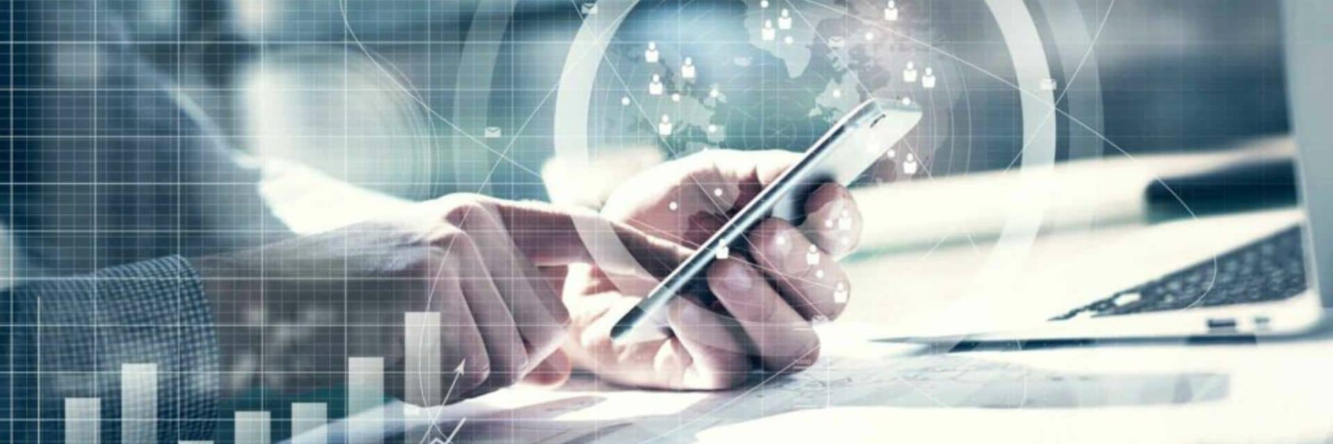 Migrez vers S/4HANA en faisant évoluer vos solutions et en réduisant vos spécifiques sans choisir la trajectoire greenfield