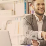 Qu’est-ce que la satisfaction client à l’issue d’un projet SAP ?