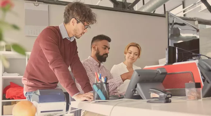 SAP Signavio ou comment le process métier devient un élément clé et un accélérateur dans les projets SAP