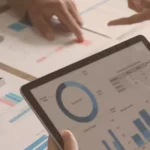S/4HANA EWM – Le module logistique sap aujourd’hui à maturité