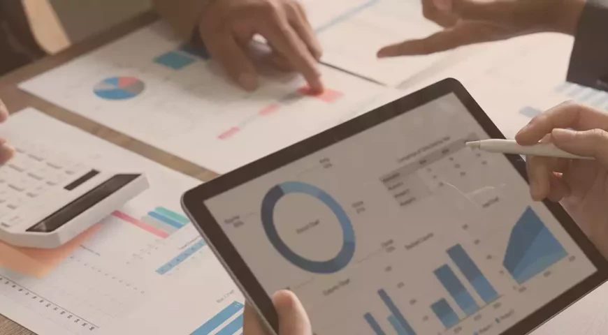 S/4HANA EWM – Le module logistique sap aujourd’hui à maturité