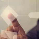 Workflow Flexible dans SAP S/4HANA