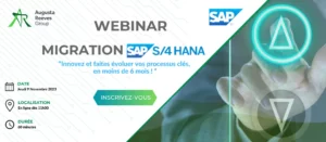 integrateur-distributeur-solutions-logiciel-sap-erp-crm
