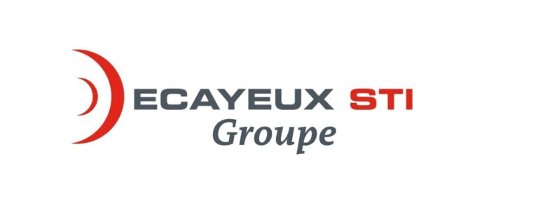 integrateur-distributeur-solutions-logiciel-sap-erp-crm