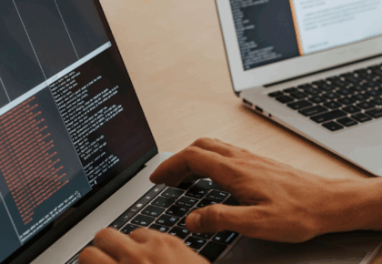 Pourquoi SAP BTP est un atout pour les projets S/4HANA ?