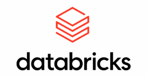 0_JLRzGYiN02Agi8Di logo-databricks-sap