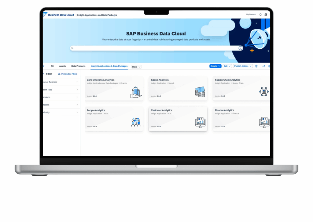 bdc 2 sap-bdc-2