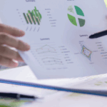 Comment réduire l’empreinte carbone de la supply chain avec SAP ?