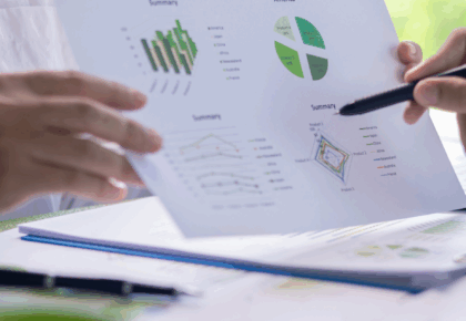 Comment réduire l’empreinte carbone de la supply chain avec SAP ?