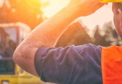 CSRD & BTP : Optimisez votre conformité avec SAP