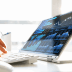 SAP Business Data Cloud (BDC) au service de vos données