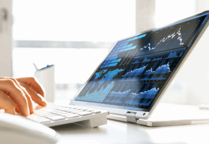 SAP Business Data Cloud (BDC) au service de vos données