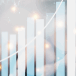 Optimisez vos projets SAP grâce à l’approche Plug and Gain