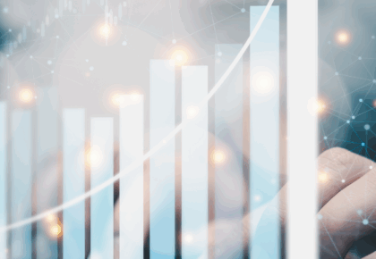 Optimisez vos projets SAP grâce à l’approche Plug and Gain