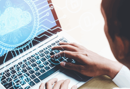 Migration d’applications SAP vers le cloud