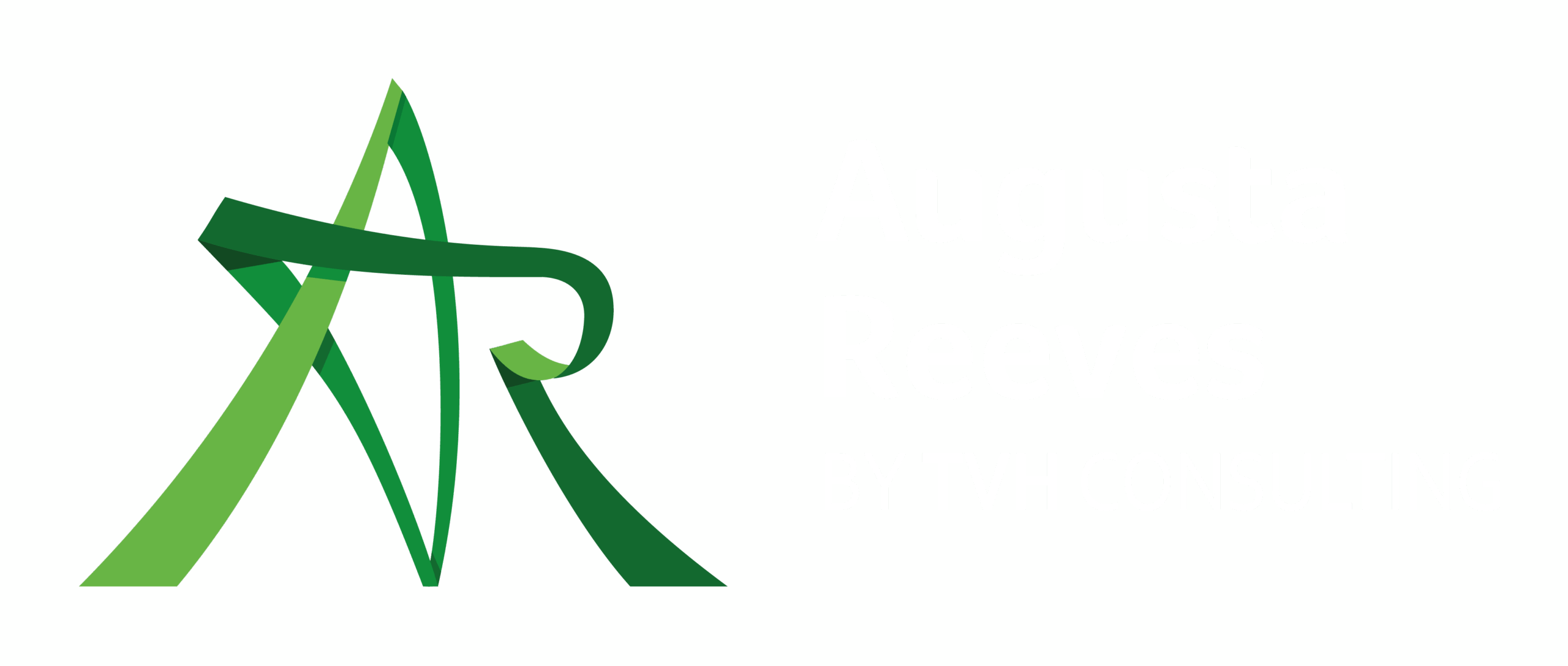Augusta Reeves-Solutions digitales et CRM