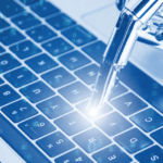 Comment tirer parti de l’intelligence artificielle dans SAP ?
