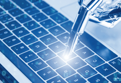 Comment tirer parti de l’intelligence artificielle dans SAP ?
