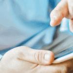 SAP S/4HANA vs ECC : Quelles différences et pourquoi migrer ?