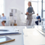 SAP Joule : l’assistant IA révolutionne l’usage des systèmes SAP