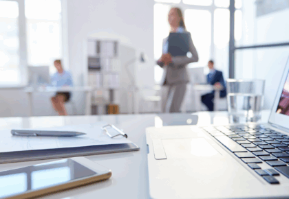 SAP Joule : l’assistant IA révolutionne l’usage des systèmes SAP