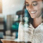 SAP AI Core : l’IA au service des métiers