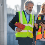 Comment optimiser vos chantiers de façon globale et unifiée avec Fit2 ?