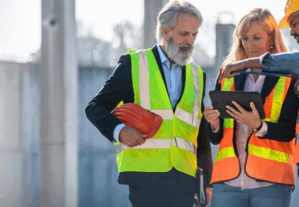 Comment optimiser vos chantiers de façon globale et unifiée avec Fit2 ?